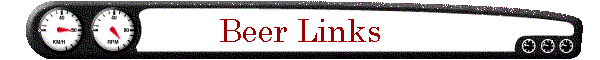 Beer Links